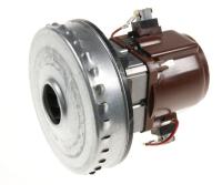 48011087 MOTOR  48011087