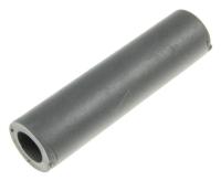 ANH-291575 SCHLAUCH 