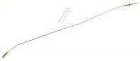THERMOCOUPLE L=520MM (ersetzt: #D680336 THERMOCOUPLE L=520MM) 81226010