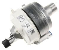 ELEKTROMOTOR BPM H19-NS CA ASKOLL 513499