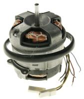 MOTOR 230V AC 175W 510161