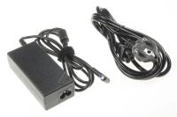 19V-3 42A-65W  NETZTEIL PSE50123EU