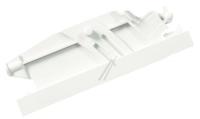 GUI0025252A GLEITER 