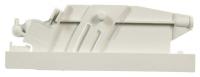 GUI0025253A GLEITER 