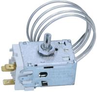 THERMOSTAT AS0037853
