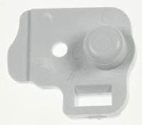 PLASTIK STOPPER SAG 5752390100