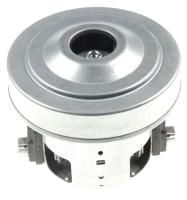 CDS MOTOR 230V 50HZ CDS-GAN22- 432200699691