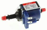 PUMP JYPC-4 996510073694