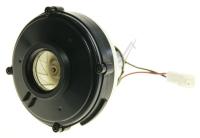 FAN MOTOR 18V 432200695131