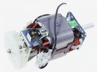 996510073491 Motor 