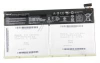 C12N1406  AKKU 31WH - FÜR  PASSEND FÜR ASUS  0B20000720500