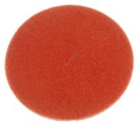 CP012801  POLISHING PAD (ersetzt: #D319546 POLISHING PADS) 432200422042