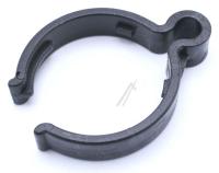 191831 SCHLAUCHCLIP 