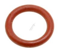 O-RING ORM 0090-20 NM01035