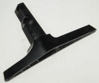 ASSY STAND P-BASE (L) J5200 40 PC+ABS BL (ersetzt: #H283720 ASSY STAND P-BOTTOM J5200 40 PC+ABS BLAC) BN9639048A