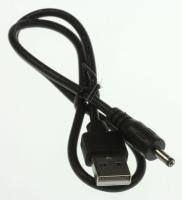 9178005038  USB LADEKABEL 759551838400