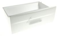 SALATBOX D357243O