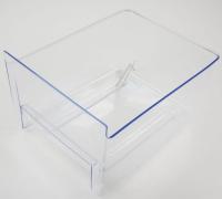 D357288-V2 SALATBOX 