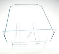 D357288-Z7 SALATBOX 