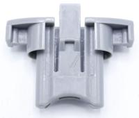 AS-STOPPER RAIL REAR 3RD DW60H6050