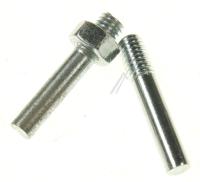 M206077-00 ACHSE M20607700