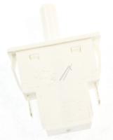 S229051 SCHALTER S229051