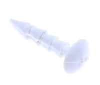 D194066-O Stift 