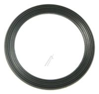 AS-GASKET SOFTENER DW60H6050 5050 3010 (ersetzt: #F730872 ENTHÄRTUNG GUMMI) DD8101681A