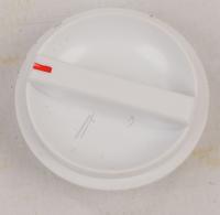 D253123OSN01 REGLER 