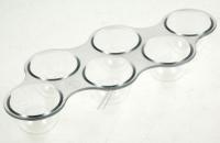 EGGTRAY D269069S