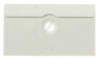 D271004 FIXATOR 