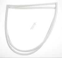 V372100-05 Dichtung 