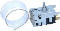 077B6965  THERMOSTAT (ersetzt: #G830765 TERMOREGULIATORIAI K59-P1749) V420085