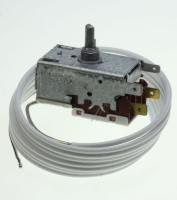 V420087 Thermostat 