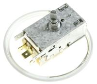 THERMOSTAT V420088