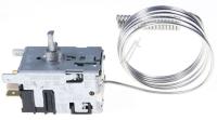 077B1345  THERMOSTAT