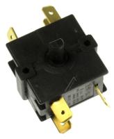 WECHSEL ÜBER SCHALTER (ersetzt: #D792089 ELECTRIC SELECTOR ST-900-L-D20-1-T (T)) 5513200029