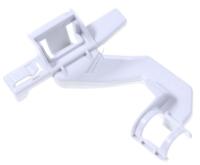 00631842 Halter 
