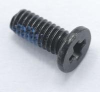 SCREW 2.5D 6.0L K 4.6D ZK NL CR3 86MMLN2005