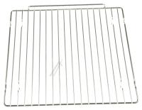 C00325224  ROST WIRE RACK SAUNA W TILT PROT 481010558232