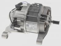 MOTOR (ersetzt: #F77297 MOTOR M5) 2844910100