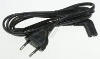 AC-KABEL K2CQ2YY00131