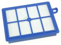 EFS1W  ALLERGY PLUS S-FILTER WASCHBAR (ersetzt: #G287093 ABLUFTFILTER) 9001677682