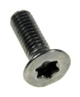 BOLT (M4X12) 4803860700