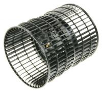 VENTILATORRAD 9197059817