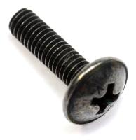 SCREW C ZNSY RYSB M4*15*Ø10 ROHS (ST) 35032661