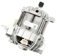 00145800 MOTOR 