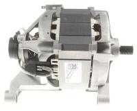 HXGM1L73  MOTOR(1000 RPM 47-49LT)-AL-TYP21-WELLING (ersetzt: #4116141 MOTOR(1000 UMDREHUNGEN 47 LT)) 32019343