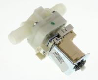 BI-DIRECTIONAL VALVE 32022544