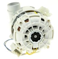 EE267M NIDEC WASCHMOTOR TACHOMETRISCH ALTERNATIV FÜR 1113196008